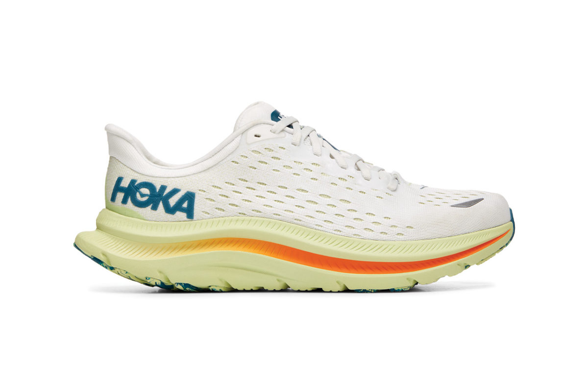 hoka one one kawana running sneaker release info 001