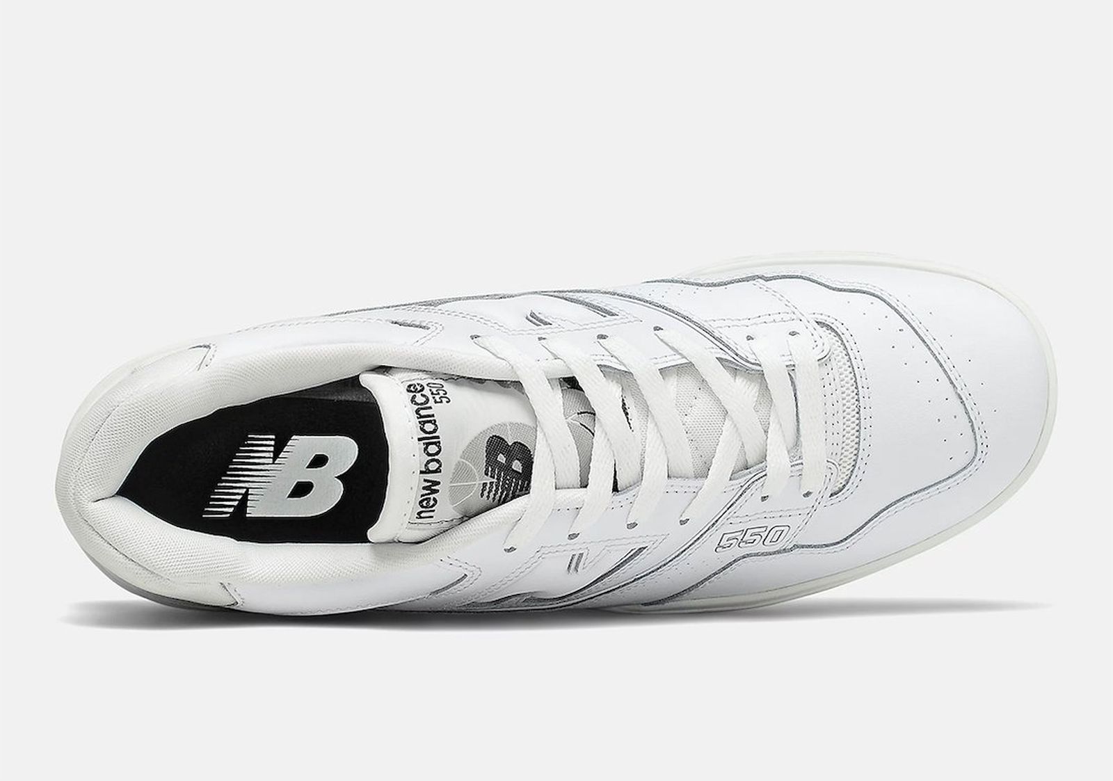 new balance 550 white release date info buy 3
