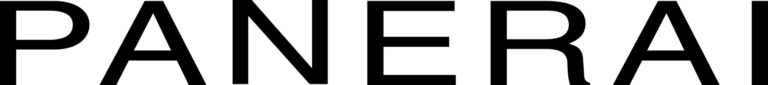 panerai logo