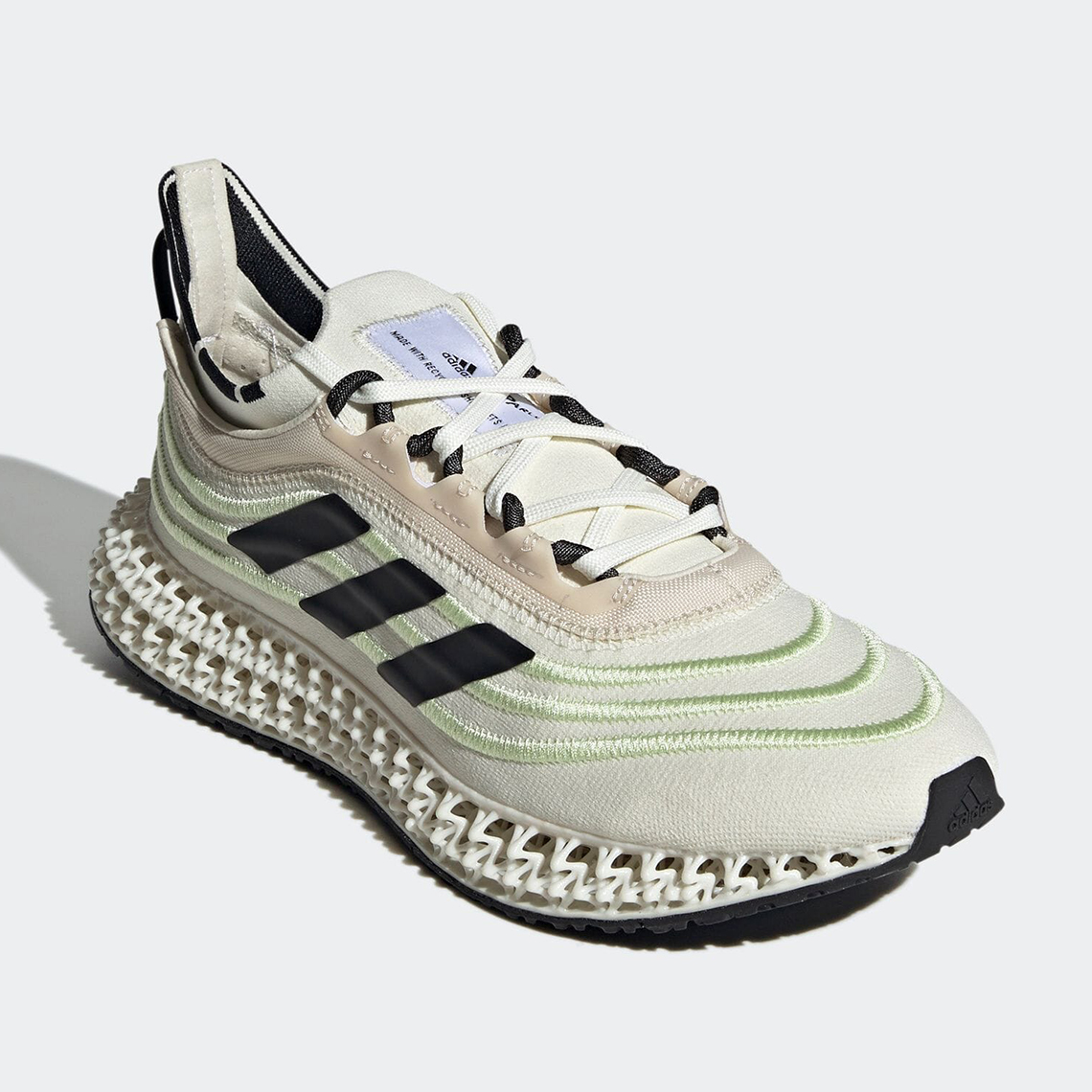 parley adidas 4dfwd gz8625 7
