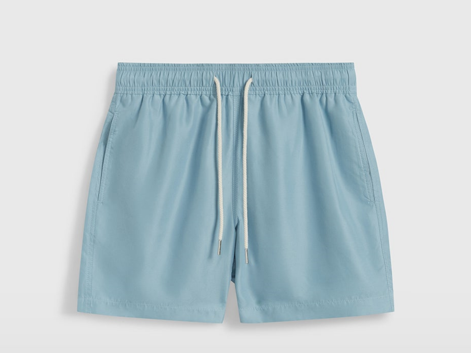 8 Best Men's Boardshorts Brands For Summer 2023