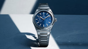 Zenith Defy Skyline