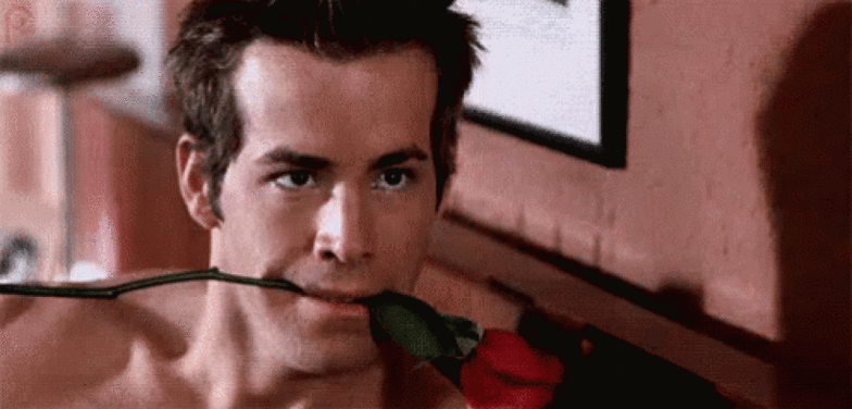 PSA: Sydney Can Get Roses Delivered In 10 Minutes (Or Less) This Valentine’s Day