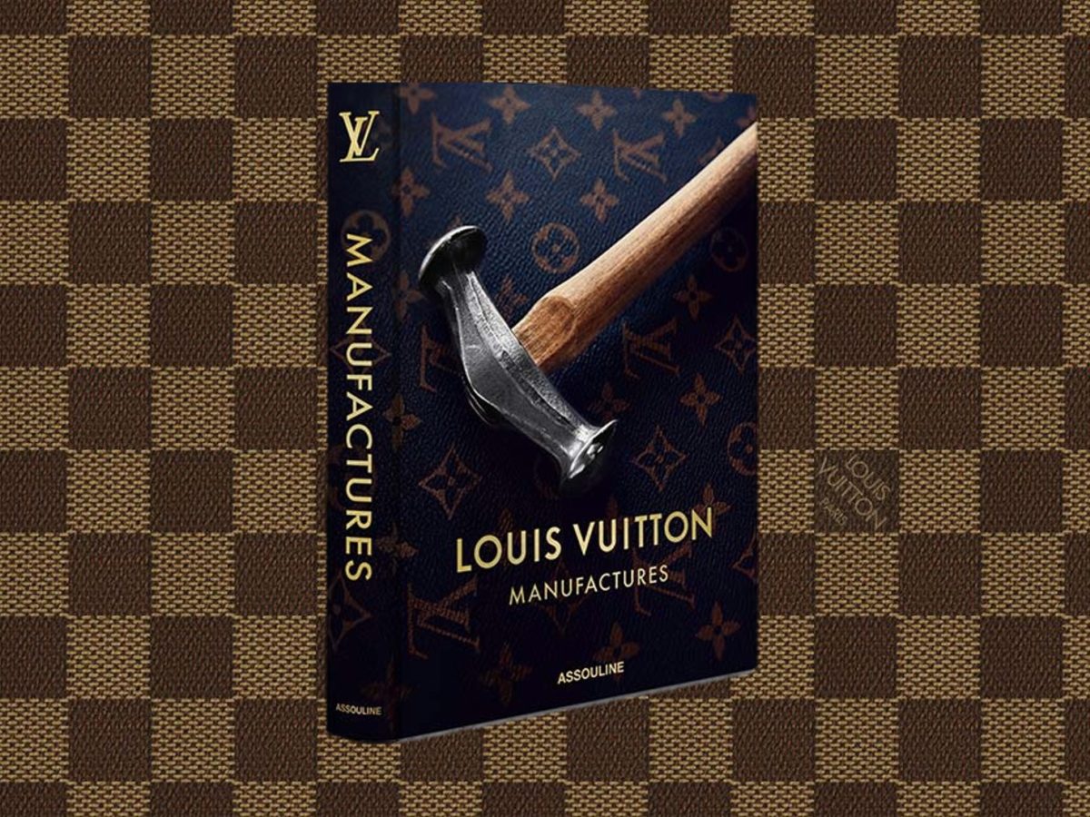 Louis-Vuitton-Manufactures-