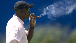 Michael Jordan Net Worth Soars To $3 Billion After Hornets Sale