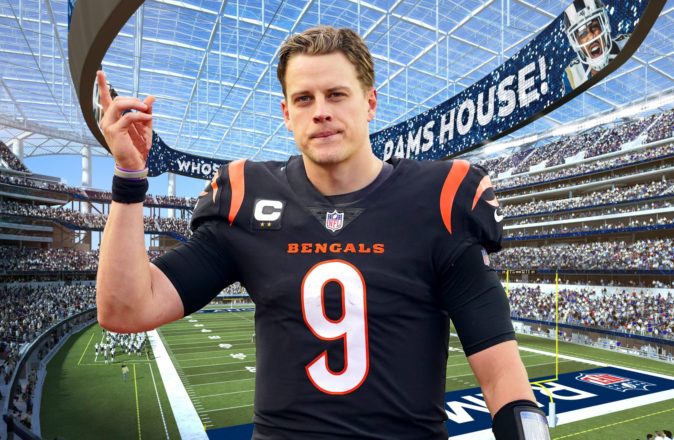 Super Bowl LVI Prize Money 2022 How Much The Winners Super Bowl LVI Prize Money 2022 How Much The Winners