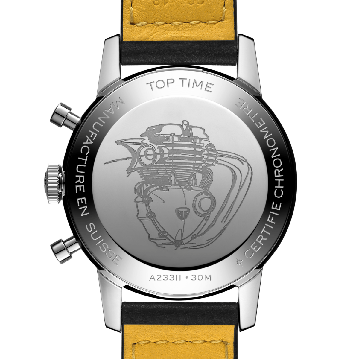 a23311121c1x1 top time triumph back