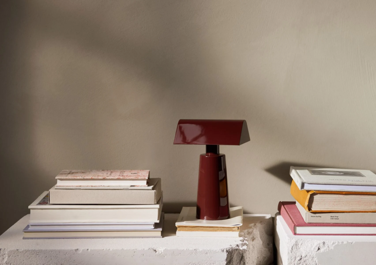 caret table lamp matteo fogale and tradition design dezeen 2364 col 2 1704x1200 1