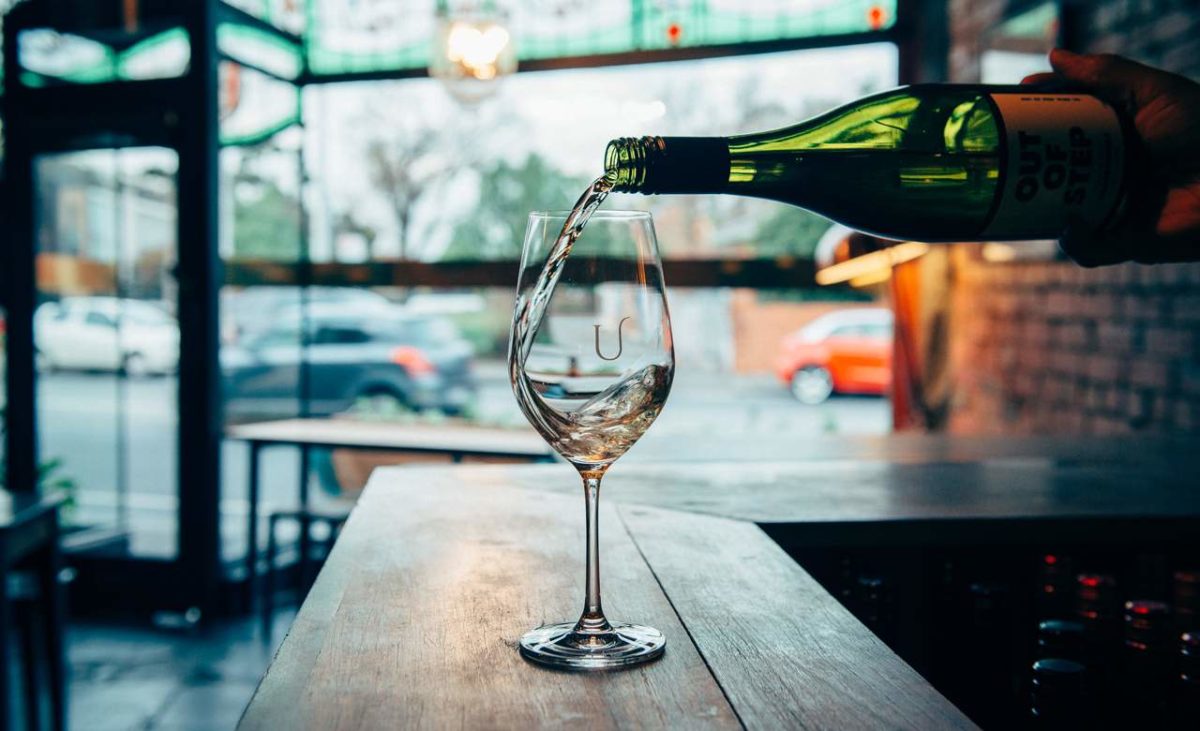 The 9 Best Events At The 2022 Melbourne Food & Wine Festival