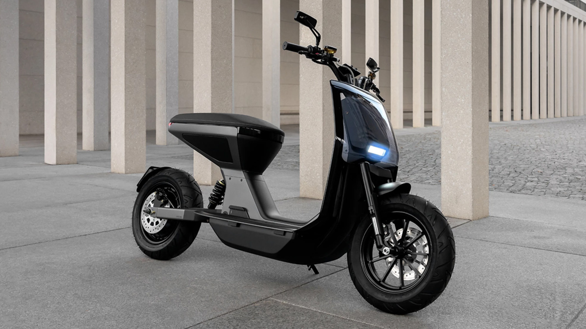 naon mobility electric scooter 01 1644464529