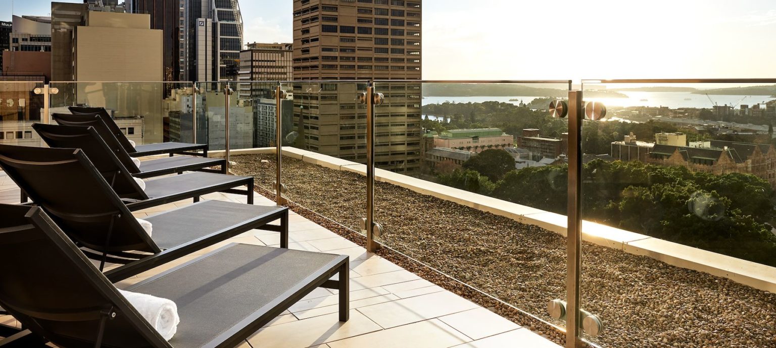 15 Best Spas In Sydney For Men Who Want A Quick Refresh In 2023