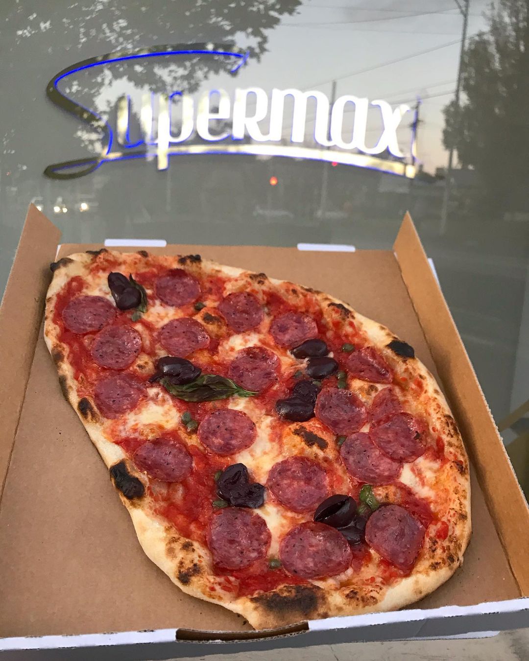 The 23 Best Italian Restaurants Melbourne Has To Offer [2022 Guide]