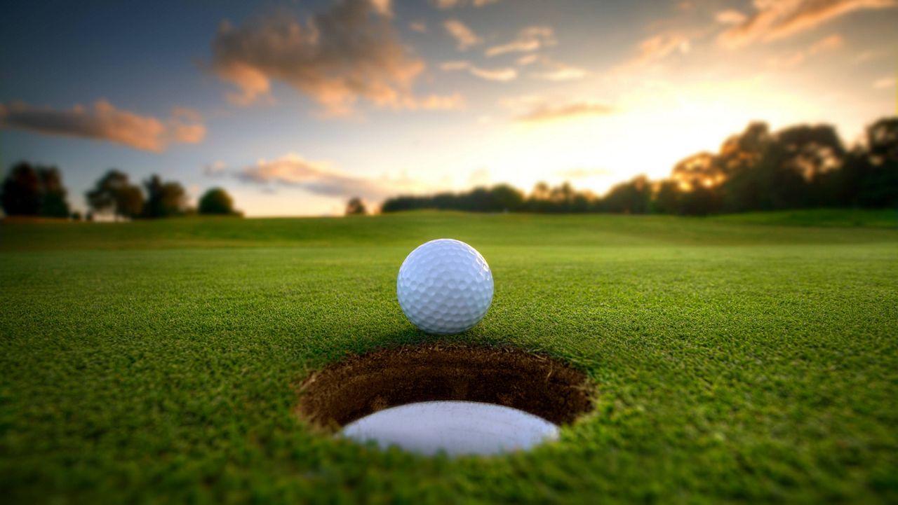 What Happens When You Sink A Hole-In-One At Augusta National?