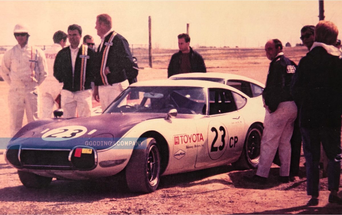 1967 Toyota Shelby 2000 GT Archive 3 kmag6o