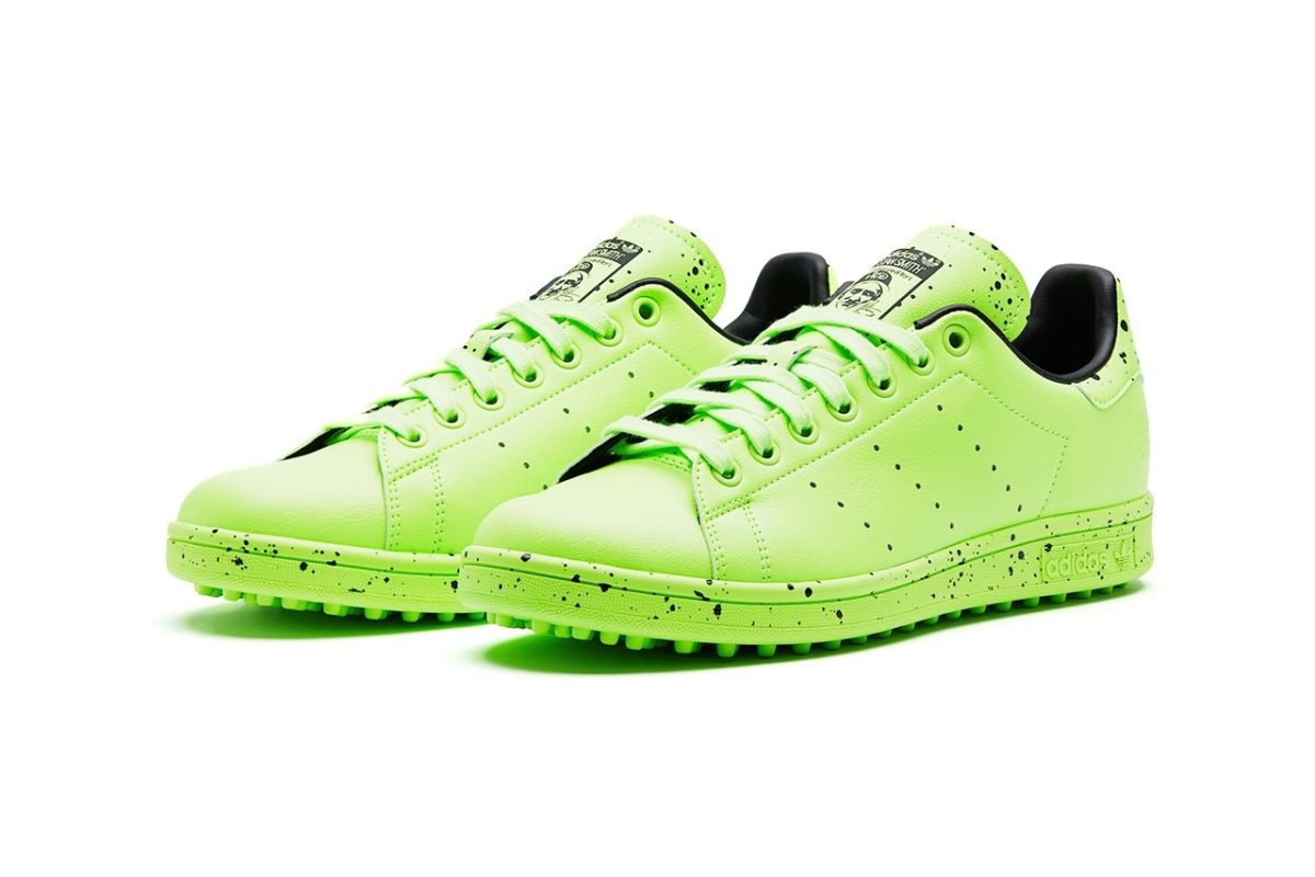 Adidas Vice Golf1