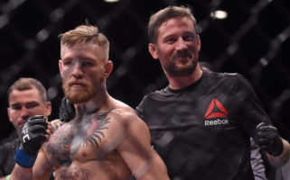 Health & Fitness: Workouts, Exercises & Diet Tips for Men | Boss Hunting