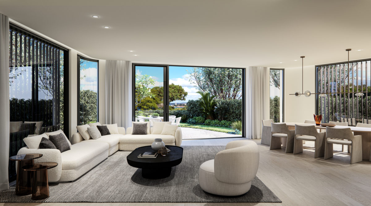 Vilon Point Piper