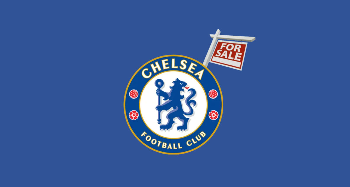 Chelsea Star Sterling Leverkusen Juve In A Bidding War - ojykcaf
