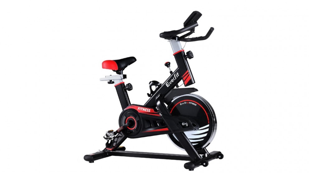 Everfit Spin Exercise Bike