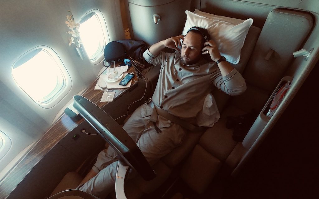 Error Fares What Are They & How Do You Find Them? Boss Hunting