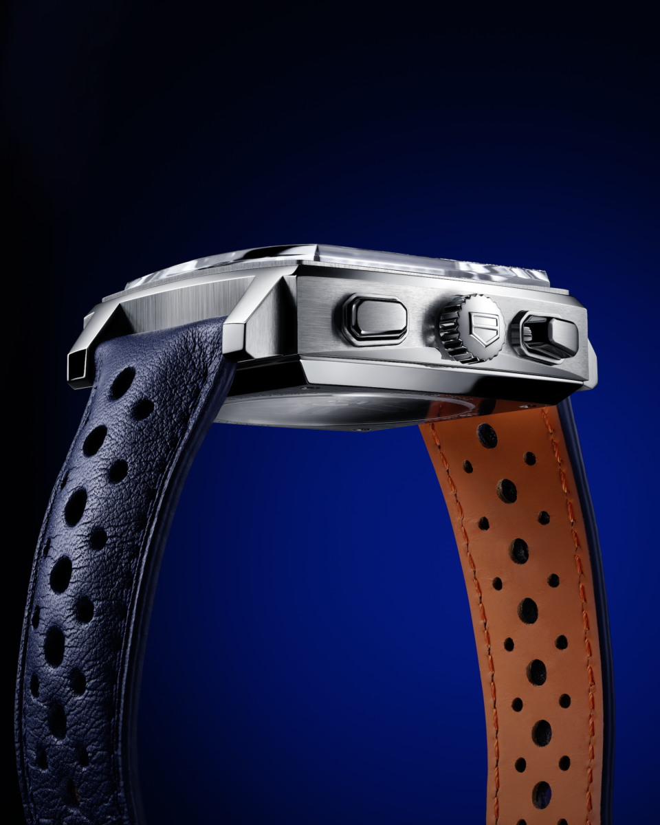 MONACO GULF EDITION CBL2115.FC6494 3