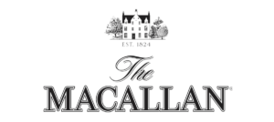Macallan logo 1