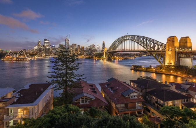 Most Expensive Housing Markets In The World Sydney Comes 2nd