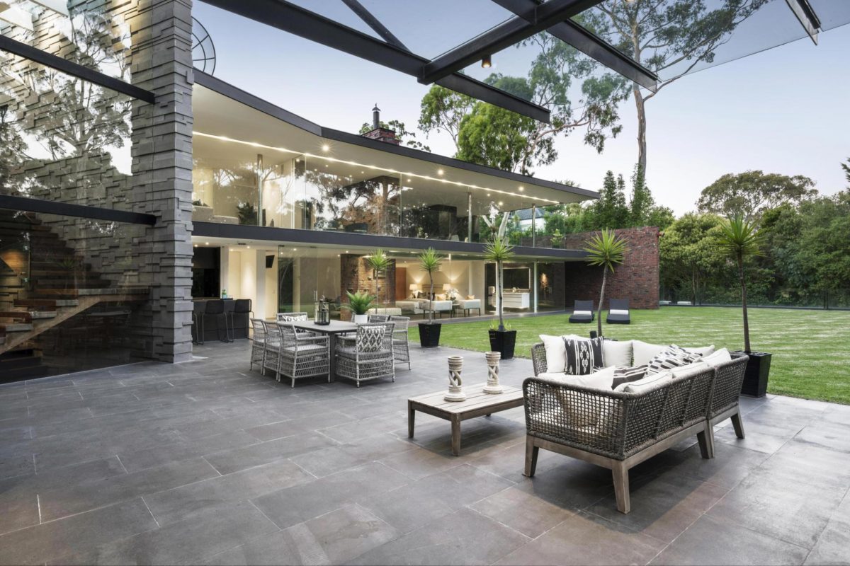 19-21 Riverside Road Ivanhoe