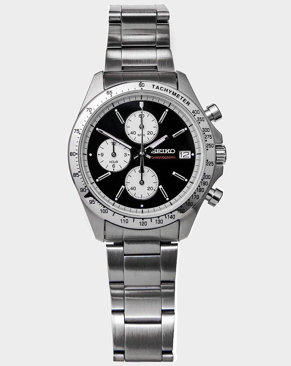 9 Best Rolex Daytona Alternatives In 2023 For Every Possible Budget