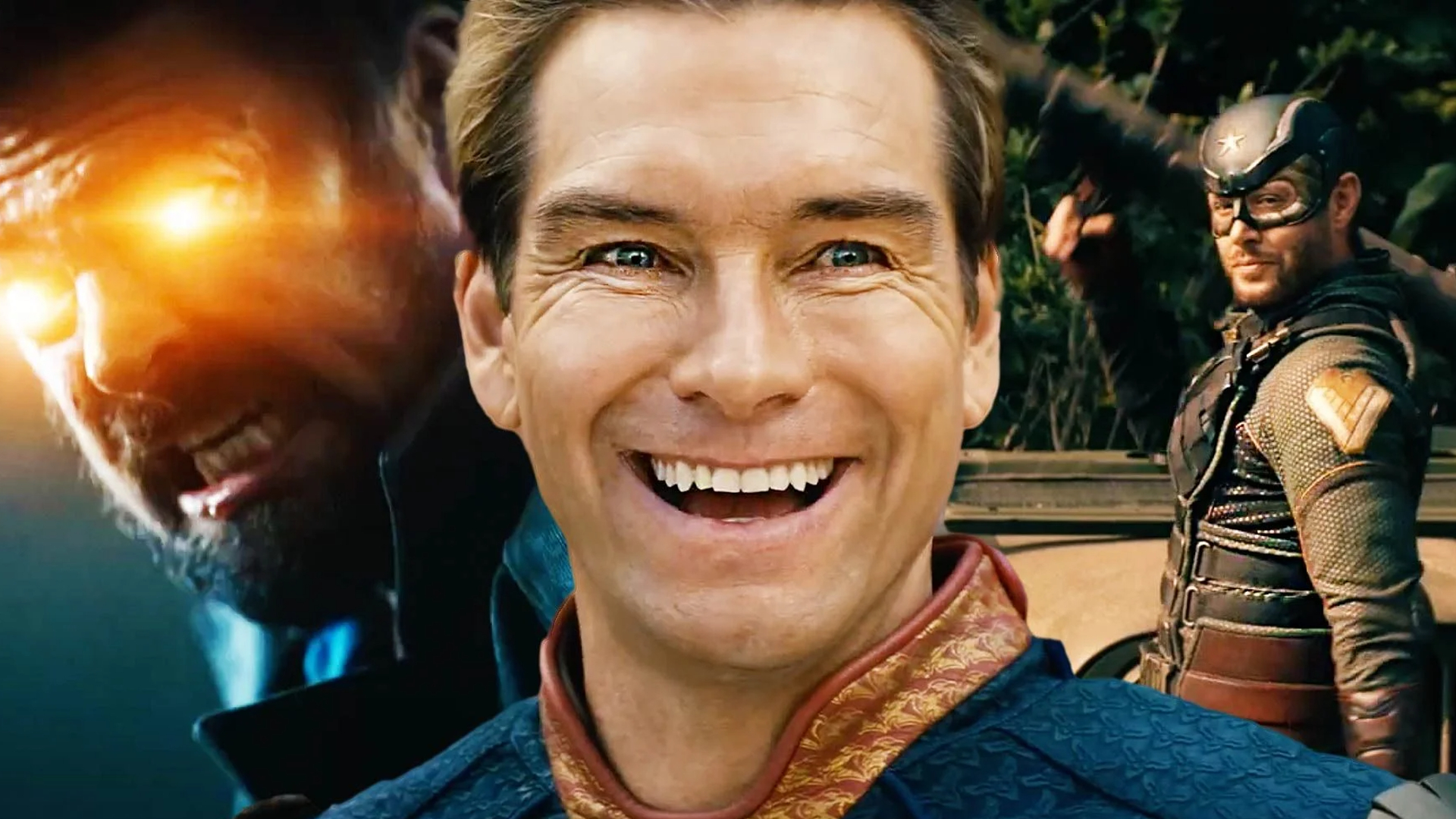 Everything Coming To Amazon Prime Video In June 2022