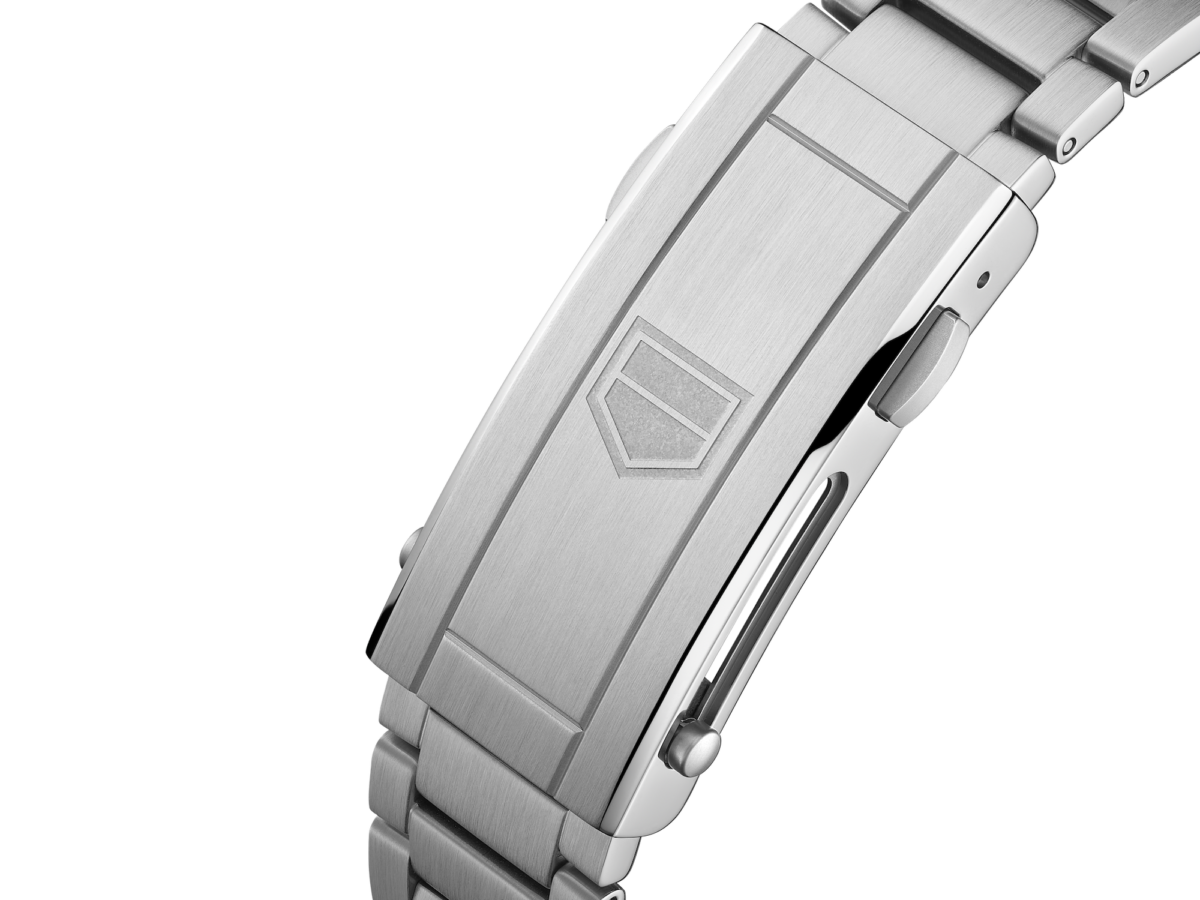 WBP5A8A.BF0619 BUCKLE
