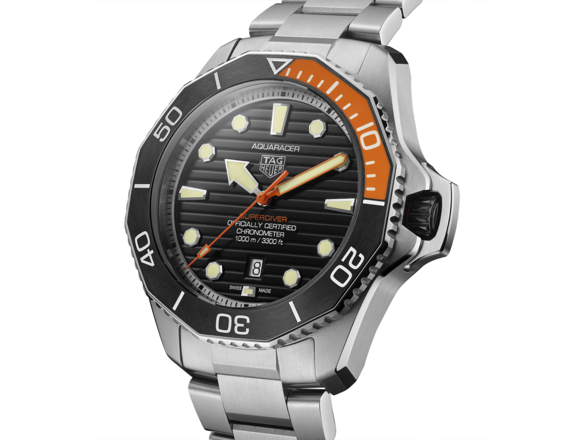 WBP5A8A.BF0619 SEDUC