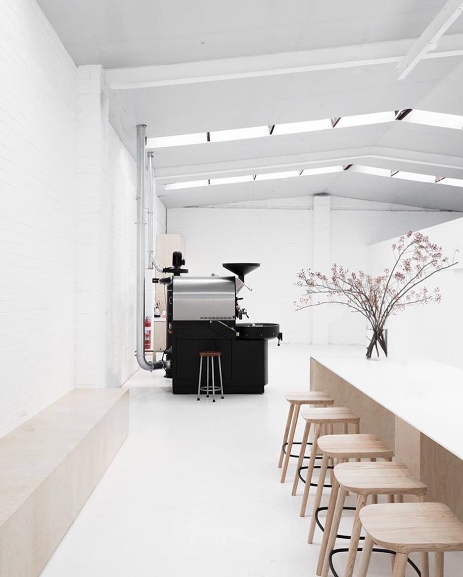acoffee melbourne