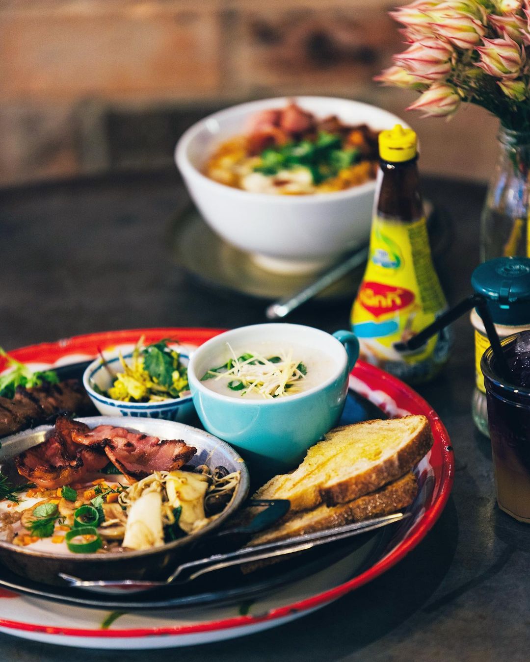 27 Of The Best Breakfasts In Sydney In 2023
