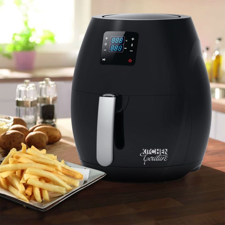 10 Best Air Fryer Ovens In Australia For 2023