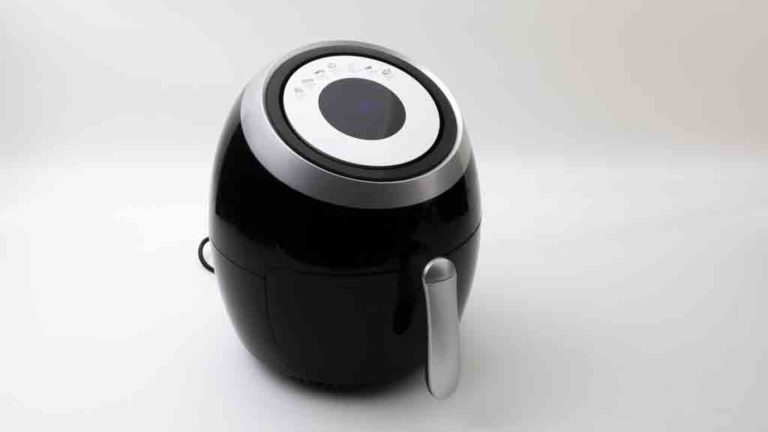 10 Best Air Fryer Ovens In Australia For 2023