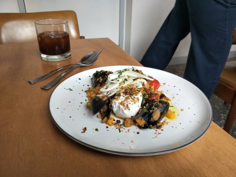 27 Best Breakfasts In Sydney [2022 Guide] Boss Hunting