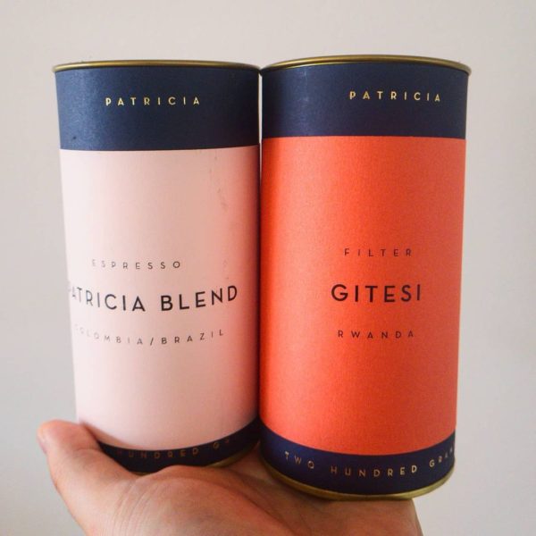 25 Best Coffee Shops In Melbourne For 2023