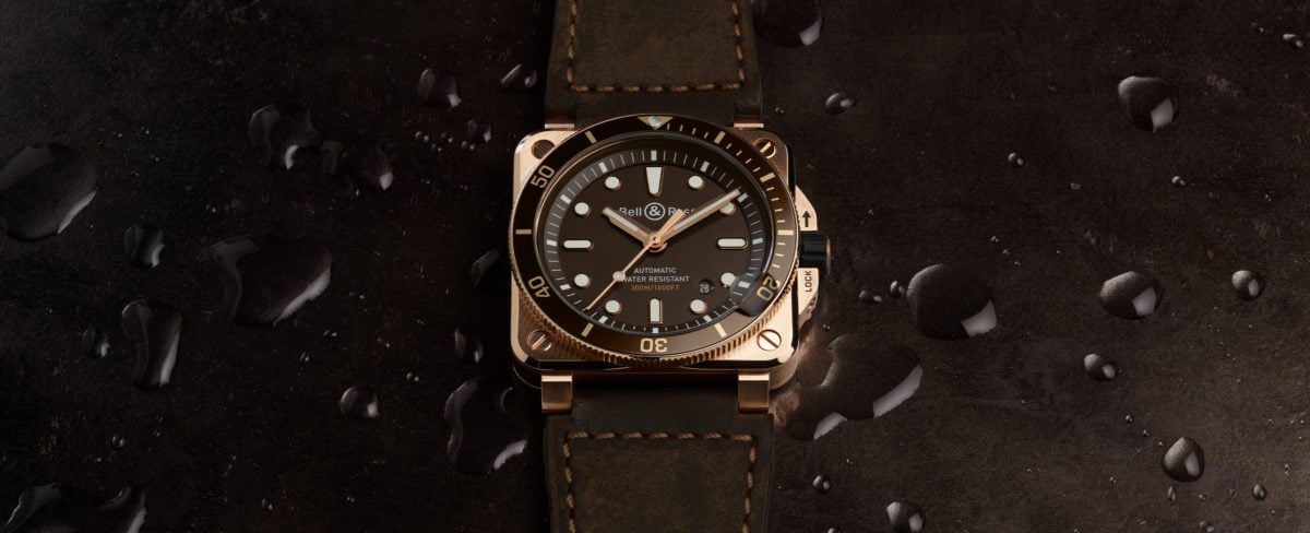 slider br03 diver brown bronze 1 2560x1040 1