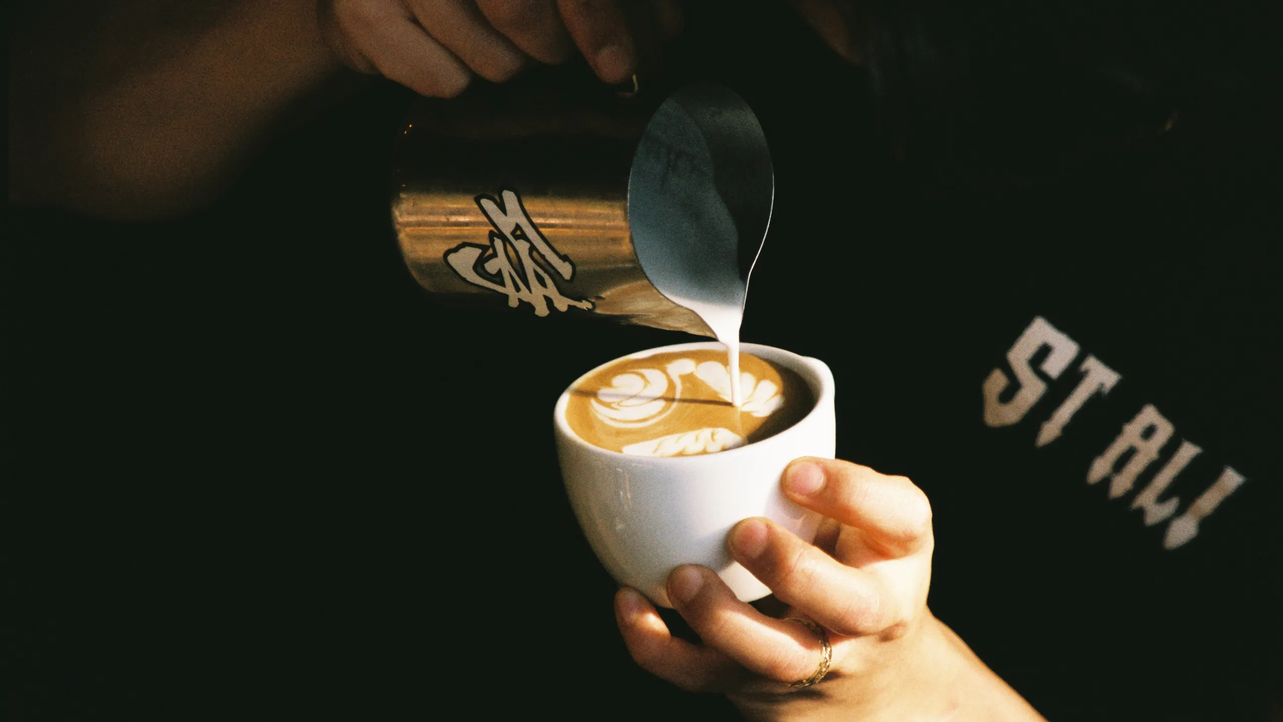 25 Best Coffee Shops In Melbourne For 2023