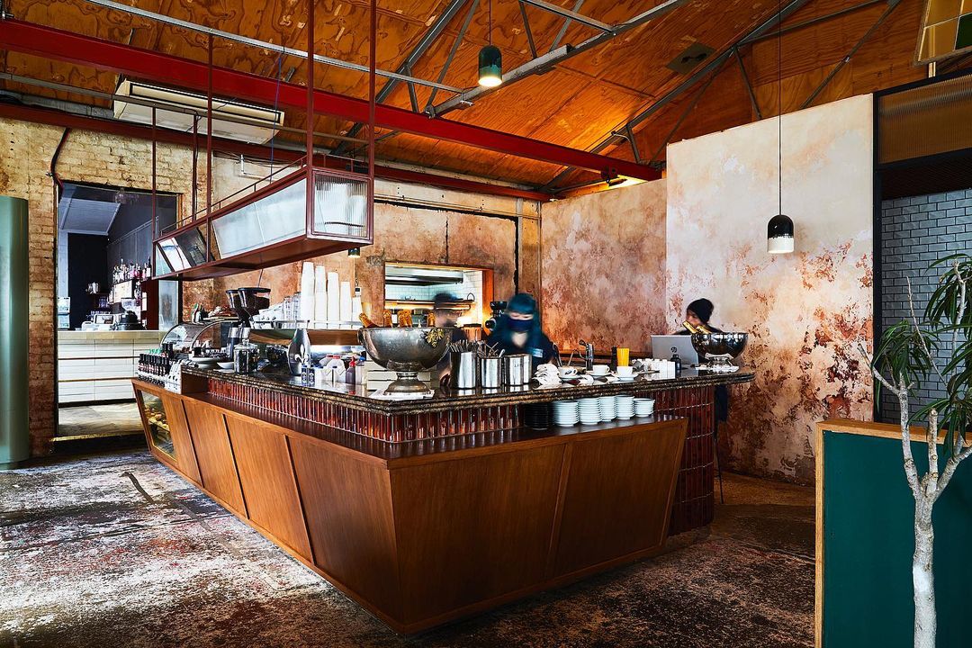 st ali coffee
