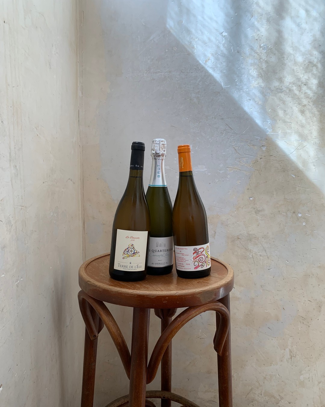 25 Best Wine Bars In Sydney [2022 Guide]