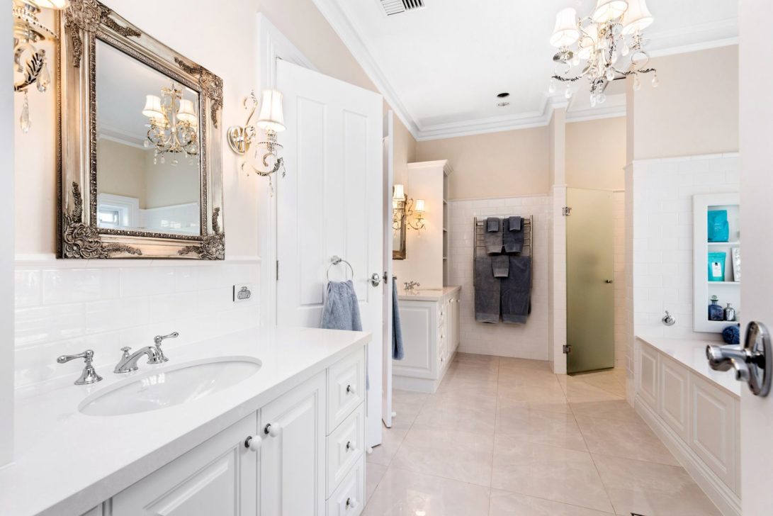 On The Market: This $12 Million Adelaide Manor Is A Car Lover’s Paradise