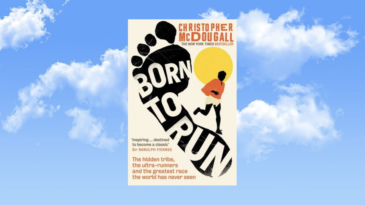 sports biographies