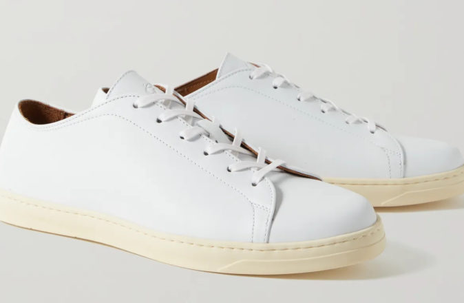 men's us to au shoe size