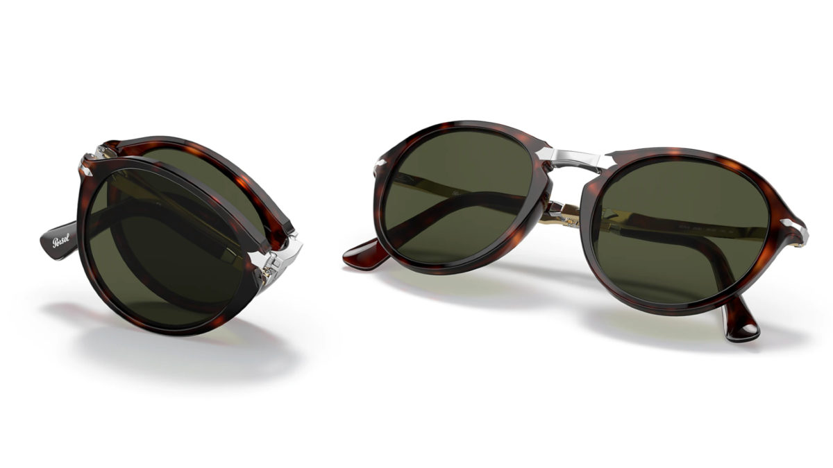 Persol PO3274S