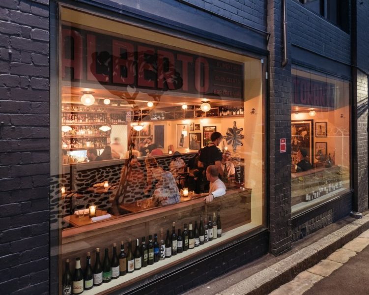 25 Best Wine Bars In Sydney [2022 Guide]