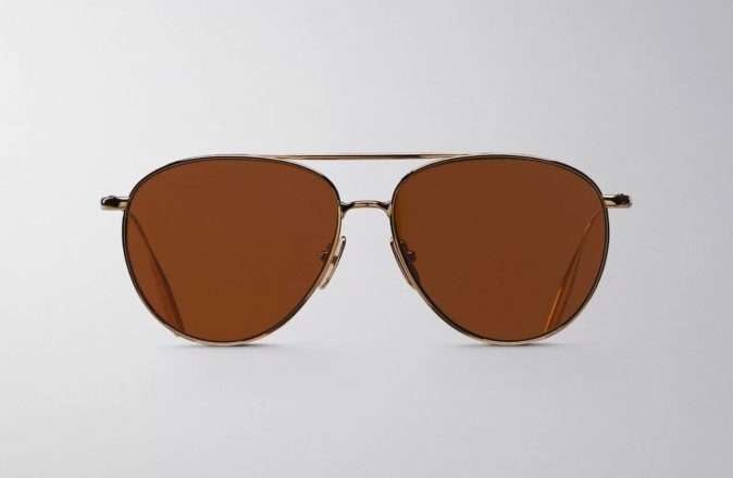 byredo sunglasses 4
