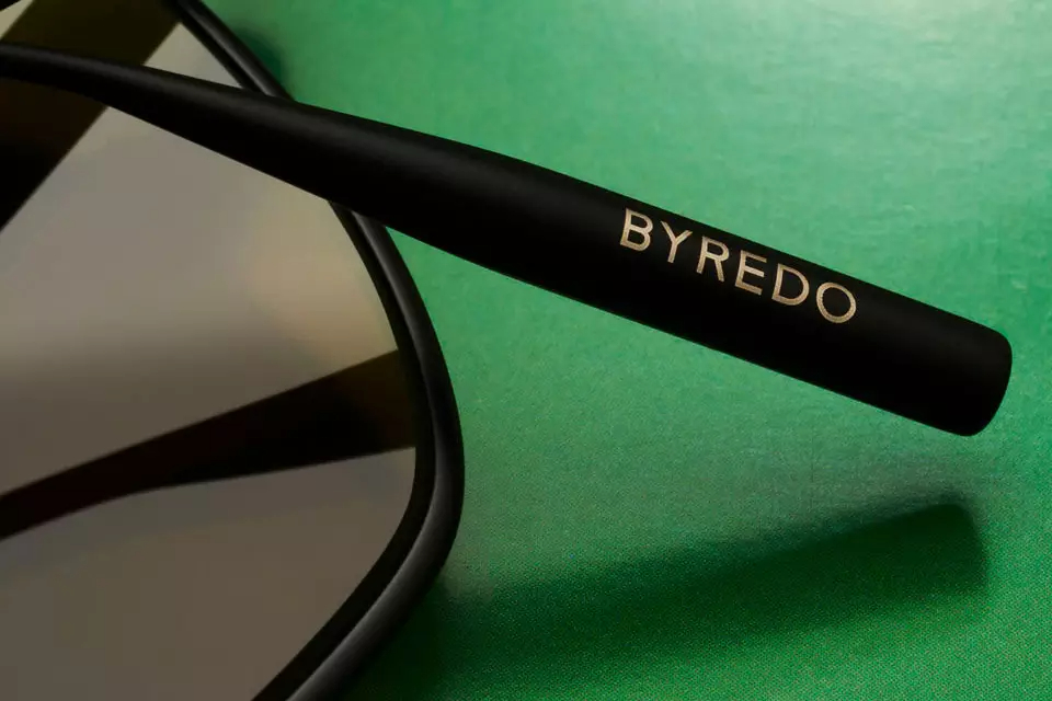 byredo sunglasses feature