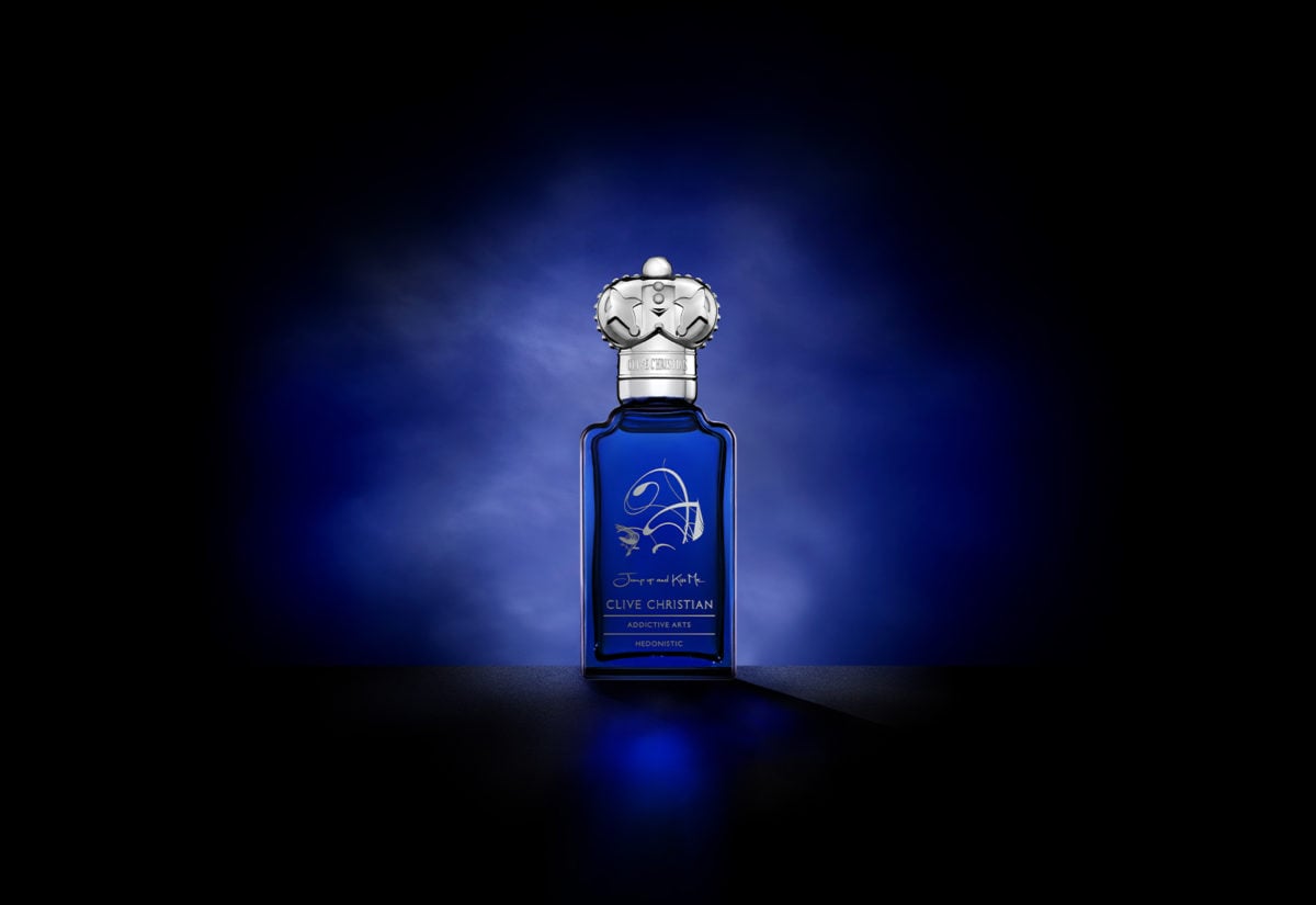 Fragrance Friday: 5 New Luxury Fragrances For Men Worth The Investment